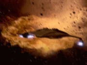 Filename=extant_StarTrek_DS9_6x01-ATimeToStand_03643.jpg
Filesize=191KiB
Dimensions=1200x900
Date added=Jan 07, 2020 extant_StarTrek_DS9_6x01-ATimeToStand_03643.jpg