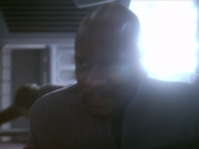 Filename=extant_StarTrek_DS9_6x01-ATimeToStand_03646.jpg
Filesize=121KiB
Dimensions=1200x900
Date added=Jan 07, 2020 extant_StarTrek_DS9_6x01-ATimeToStand_03646.jpg