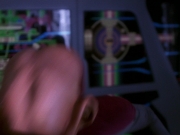 Filename=extant_StarTrek_DS9_6x01-ATimeToStand_03648.jpg
Filesize=147KiB
Dimensions=1200x900
Date added=Jan 07, 2020 extant_StarTrek_DS9_6x01-ATimeToStand_03648.jpg