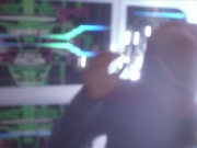 Filename=extant_StarTrek_DS9_6x01-ATimeToStand_03649.jpg
Filesize=176KiB
Dimensions=1200x900
Date added=Jan 07, 2020 extant_StarTrek_DS9_6x01-ATimeToStand_03649.jpg