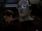 Filename=extant_StarTrek_DS9_6x01-ATimeToStand_03650.jpg
Filesize=114KiB
Dimensions=1200x900
Date added=Jan 07, 2020 extant_StarTrek_DS9_6x01-ATimeToStand_03650.jpg
