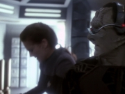 Filename=extant_StarTrek_DS9_6x01-ATimeToStand_03651.jpg
Filesize=153KiB
Dimensions=1200x900
Date added=Jan 07, 2020 extant_StarTrek_DS9_6x01-ATimeToStand_03651.jpg