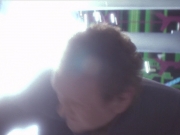Filename=extant_StarTrek_DS9_6x01-ATimeToStand_03652.jpg
Filesize=137KiB
Dimensions=1200x900
Date added=Jan 07, 2020 extant_StarTrek_DS9_6x01-ATimeToStand_03652.jpg