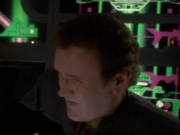 Filename=extant_StarTrek_DS9_6x01-ATimeToStand_03653.jpg
Filesize=157KiB
Dimensions=1200x900
Date added=Jan 07, 2020 extant_StarTrek_DS9_6x01-ATimeToStand_03653.jpg