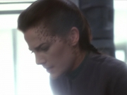 Filename=extant_StarTrek_DS9_6x01-ATimeToStand_03654.jpg
Filesize=112KiB
Dimensions=1200x900
Date added=Jan 07, 2020 extant_StarTrek_DS9_6x01-ATimeToStand_03654.jpg
