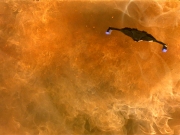 Filename=extant_StarTrek_DS9_6x01-ATimeToStand_03657.jpg
Filesize=255KiB
Dimensions=1200x900
Date added=Jan 07, 2020 extant_StarTrek_DS9_6x01-ATimeToStand_03657.jpg