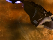 Filename=extant_StarTrek_DS9_6x01-ATimeToStand_03658.jpg
Filesize=210KiB
Dimensions=1200x900
Date added=Jan 07, 2020 extant_StarTrek_DS9_6x01-ATimeToStand_03658.jpg
