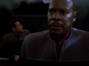 Filename=extant_StarTrek_DS9_6x01-ATimeToStand_03662.jpg
Filesize=111KiB
Dimensions=1200x900
Date added=Jan 07, 2020 extant_StarTrek_DS9_6x01-ATimeToStand_03662.jpg