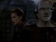 Filename=extant_StarTrek_DS9_6x01-ATimeToStand_03665.jpg
Filesize=105KiB
Dimensions=1200x900
Date added=Jan 07, 2020 extant_StarTrek_DS9_6x01-ATimeToStand_03665.jpg