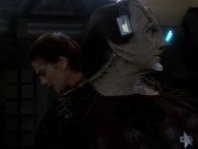 Filename=extant_StarTrek_DS9_6x01-ATimeToStand_03667.jpg
Filesize=112KiB
Dimensions=1200x900
Date added=Jan 07, 2020 extant_StarTrek_DS9_6x01-ATimeToStand_03667.jpg