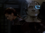 Filename=extant_StarTrek_DS9_6x01-ATimeToStand_03669.jpg
Filesize=128KiB
Dimensions=1200x900
Date added=Jan 07, 2020 extant_StarTrek_DS9_6x01-ATimeToStand_03669.jpg