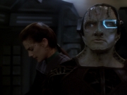 Filename=extant_StarTrek_DS9_6x01-ATimeToStand_03671.jpg
Filesize=124KiB
Dimensions=1200x900
Date added=Jan 07, 2020 extant_StarTrek_DS9_6x01-ATimeToStand_03671.jpg