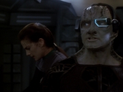 Filename=extant_StarTrek_DS9_6x01-ATimeToStand_03672.jpg
Filesize=122KiB
Dimensions=1200x900
Date added=Jan 07, 2020 extant_StarTrek_DS9_6x01-ATimeToStand_03672.jpg