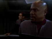 Filename=extant_StarTrek_DS9_6x01-ATimeToStand_03674.jpg
Filesize=136KiB
Dimensions=1200x900
Date added=Jan 07, 2020 extant_StarTrek_DS9_6x01-ATimeToStand_03674.jpg