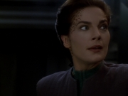 Filename=extant_StarTrek_DS9_6x01-ATimeToStand_03678.jpg
Filesize=99KiB
Dimensions=1200x900
Date added=Jan 07, 2020 extant_StarTrek_DS9_6x01-ATimeToStand_03678.jpg
