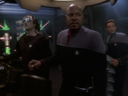 Filename=extant_StarTrek_DS9_6x01-ATimeToStand_03680.jpg
Filesize=146KiB
Dimensions=1200x900
Date added=Jan 07, 2020 extant_StarTrek_DS9_6x01-ATimeToStand_03680.jpg