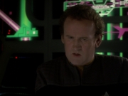 Filename=extant_StarTrek_DS9_6x01-ATimeToStand_03682.jpg
Filesize=126KiB
Dimensions=1200x900
Date added=Jan 07, 2020 extant_StarTrek_DS9_6x01-ATimeToStand_03682.jpg