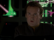 Filename=extant_StarTrek_DS9_6x01-ATimeToStand_03683.jpg
Filesize=133KiB
Dimensions=1200x900
Date added=Jan 07, 2020 extant_StarTrek_DS9_6x01-ATimeToStand_03683.jpg