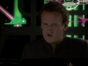 Filename=extant_StarTrek_DS9_6x01-ATimeToStand_03685.jpg
Filesize=129KiB
Dimensions=1200x900
Date added=Jan 07, 2020 extant_StarTrek_DS9_6x01-ATimeToStand_03685.jpg