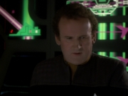 Filename=extant_StarTrek_DS9_6x01-ATimeToStand_03687.jpg
Filesize=132KiB
Dimensions=1200x900
Date added=Jan 07, 2020 extant_StarTrek_DS9_6x01-ATimeToStand_03687.jpg