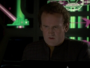 Filename=extant_StarTrek_DS9_6x01-ATimeToStand_03688.jpg
Filesize=135KiB
Dimensions=1200x900
Date added=Jan 07, 2020 extant_StarTrek_DS9_6x01-ATimeToStand_03688.jpg