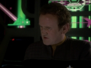 Filename=extant_StarTrek_DS9_6x01-ATimeToStand_03689.jpg
Filesize=131KiB
Dimensions=1200x900
Date added=Jan 07, 2020 extant_StarTrek_DS9_6x01-ATimeToStand_03689.jpg