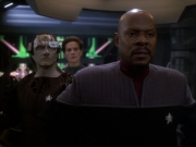 Filename=extant_StarTrek_DS9_6x01-ATimeToStand_03695.jpg
Filesize=146KiB
Dimensions=1200x900
Date added=Jan 07, 2020 extant_StarTrek_DS9_6x01-ATimeToStand_03695.jpg