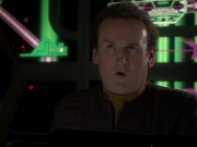 Filename=extant_StarTrek_DS9_6x01-ATimeToStand_03699.jpg
Filesize=134KiB
Dimensions=1200x900
Date added=Jan 07, 2020 extant_StarTrek_DS9_6x01-ATimeToStand_03699.jpg