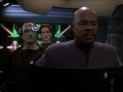 Filename=extant_StarTrek_DS9_6x01-ATimeToStand_03705.jpg
Filesize=149KiB
Dimensions=1200x900
Date added=Jan 07, 2020 extant_StarTrek_DS9_6x01-ATimeToStand_03705.jpg
