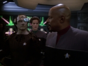 Filename=extant_StarTrek_DS9_6x01-ATimeToStand_03707.jpg
Filesize=142KiB
Dimensions=1200x900
Date added=Jan 07, 2020 extant_StarTrek_DS9_6x01-ATimeToStand_03707.jpg