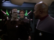 Filename=extant_StarTrek_DS9_6x01-ATimeToStand_03708.jpg
Filesize=146KiB
Dimensions=1200x900
Date added=Jan 07, 2020 extant_StarTrek_DS9_6x01-ATimeToStand_03708.jpg