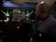 Filename=extant_StarTrek_DS9_6x01-ATimeToStand_03709.jpg
Filesize=146KiB
Dimensions=1200x900
Date added=Jan 07, 2020 extant_StarTrek_DS9_6x01-ATimeToStand_03709.jpg