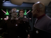 Filename=extant_StarTrek_DS9_6x01-ATimeToStand_03711.jpg
Filesize=147KiB
Dimensions=1200x900
Date added=Jan 07, 2020 extant_StarTrek_DS9_6x01-ATimeToStand_03711.jpg