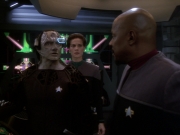 Filename=extant_StarTrek_DS9_6x01-ATimeToStand_03712.jpg
Filesize=152KiB
Dimensions=1200x900
Date added=Jan 07, 2020 extant_StarTrek_DS9_6x01-ATimeToStand_03712.jpg