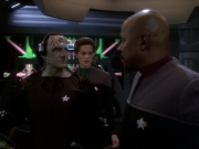 Filename=extant_StarTrek_DS9_6x01-ATimeToStand_03713.jpg
Filesize=145KiB
Dimensions=1200x900
Date added=Jan 07, 2020 extant_StarTrek_DS9_6x01-ATimeToStand_03713.jpg