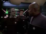 Filename=extant_StarTrek_DS9_6x01-ATimeToStand_03715.jpg
Filesize=149KiB
Dimensions=1200x900
Date added=Jan 07, 2020 extant_StarTrek_DS9_6x01-ATimeToStand_03715.jpg