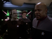 Filename=extant_StarTrek_DS9_6x01-ATimeToStand_03716.jpg
Filesize=145KiB
Dimensions=1200x900
Date added=Jan 07, 2020 extant_StarTrek_DS9_6x01-ATimeToStand_03716.jpg