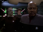 Filename=extant_StarTrek_DS9_6x01-ATimeToStand_03717.jpg
Filesize=144KiB
Dimensions=1200x900
Date added=Jan 07, 2020 extant_StarTrek_DS9_6x01-ATimeToStand_03717.jpg