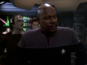 Filename=extant_StarTrek_DS9_6x01-ATimeToStand_03719.jpg
Filesize=138KiB
Dimensions=1200x900
Date added=Jan 07, 2020 extant_StarTrek_DS9_6x01-ATimeToStand_03719.jpg