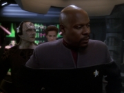 Filename=extant_StarTrek_DS9_6x01-ATimeToStand_03720.jpg
Filesize=134KiB
Dimensions=1200x900
Date added=Jan 07, 2020 extant_StarTrek_DS9_6x01-ATimeToStand_03720.jpg