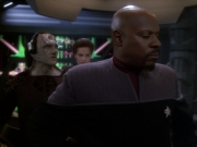 Filename=extant_StarTrek_DS9_6x01-ATimeToStand_03721.jpg
Filesize=137KiB
Dimensions=1200x900
Date added=Jan 07, 2020 extant_StarTrek_DS9_6x01-ATimeToStand_03721.jpg