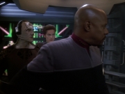 Filename=extant_StarTrek_DS9_6x01-ATimeToStand_03724.jpg
Filesize=142KiB
Dimensions=1200x900
Date added=Jan 07, 2020 extant_StarTrek_DS9_6x01-ATimeToStand_03724.jpg