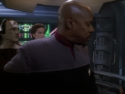 Filename=extant_StarTrek_DS9_6x01-ATimeToStand_03725.jpg
Filesize=128KiB
Dimensions=1200x900
Date added=Jan 07, 2020 extant_StarTrek_DS9_6x01-ATimeToStand_03725.jpg