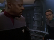 Filename=extant_StarTrek_DS9_6x01-ATimeToStand_03726.jpg
Filesize=119KiB
Dimensions=1200x900
Date added=Jan 07, 2020 extant_StarTrek_DS9_6x01-ATimeToStand_03726.jpg