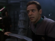 Filename=extant_StarTrek_DS9_6x01-ATimeToStand_03729.jpg
Filesize=126KiB
Dimensions=1200x900
Date added=Jan 07, 2020 extant_StarTrek_DS9_6x01-ATimeToStand_03729.jpg