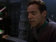 Filename=extant_StarTrek_DS9_6x01-ATimeToStand_03730.jpg
Filesize=122KiB
Dimensions=1200x900
Date added=Jan 07, 2020 extant_StarTrek_DS9_6x01-ATimeToStand_03730.jpg