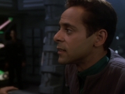 Filename=extant_StarTrek_DS9_6x01-ATimeToStand_03732.jpg
Filesize=124KiB
Dimensions=1200x900
Date added=Jan 07, 2020 extant_StarTrek_DS9_6x01-ATimeToStand_03732.jpg