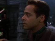 Filename=extant_StarTrek_DS9_6x01-ATimeToStand_03733.jpg
Filesize=126KiB
Dimensions=1200x900
Date added=Jan 07, 2020 extant_StarTrek_DS9_6x01-ATimeToStand_03733.jpg