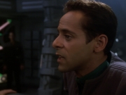 Filename=extant_StarTrek_DS9_6x01-ATimeToStand_03734.jpg
Filesize=130KiB
Dimensions=1200x900
Date added=Jan 07, 2020 extant_StarTrek_DS9_6x01-ATimeToStand_03734.jpg