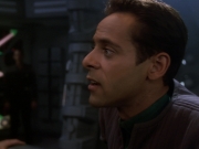 Filename=extant_StarTrek_DS9_6x01-ATimeToStand_03735.jpg
Filesize=125KiB
Dimensions=1200x900
Date added=Jan 07, 2020 extant_StarTrek_DS9_6x01-ATimeToStand_03735.jpg